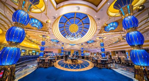 king's casino rozvadov.